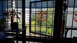 Blk 504B Montreal Spring (Sembawang), HDB 5 Rooms #572700981